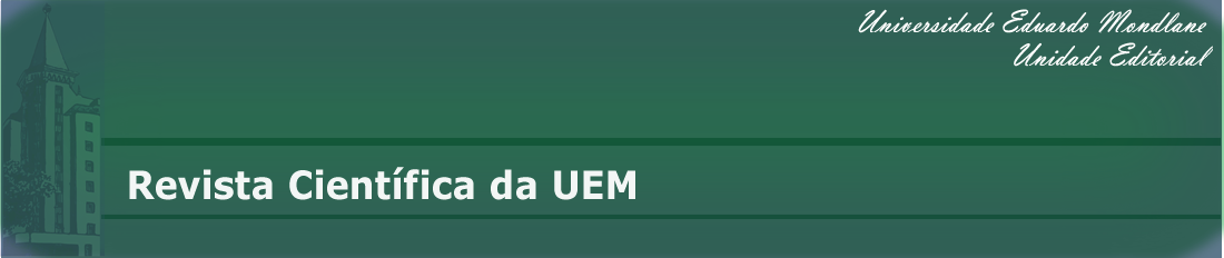 Logo do cabeçalho da página